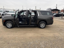 Thumbnail image of 2021 Chevrolet Suburban at NEW - DaveKehlChevrolet