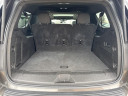 Thumbnail image of 2021 Chevrolet Suburban at NEW - DaveKehlChevrolet