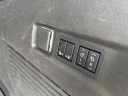 Thumbnail image of 2021 Chevrolet Suburban at NEW - DaveKehlChevrolet