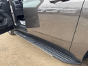 Thumbnail image of 2021 Chevrolet Suburban at NEW - DaveKehlChevrolet