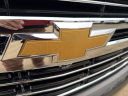 Thumbnail image of 2021 Chevrolet Suburban at NEW - DaveKehlChevrolet