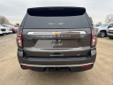 Thumbnail image of 2021 Chevrolet Suburban at NEW - DaveKehlChevrolet