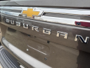 Thumbnail image of 2021 Chevrolet Suburban at NEW - DaveKehlChevrolet