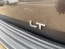 Thumbnail image of 2021 Chevrolet Suburban at NEW - DaveKehlChevrolet