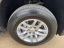 Thumbnail image of 2021 Chevrolet Suburban at NEW - DaveKehlChevrolet