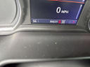 Thumbnail image of 2021 Chevrolet Suburban at NEW - DaveKehlChevrolet