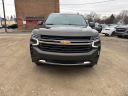 Thumbnail image of 2021 Chevrolet Suburban at NEW - DaveKehlChevrolet