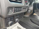 Thumbnail image of 2021 Chevrolet Suburban at NEW - DaveKehlChevrolet