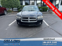 2014 Dodge Charger R/T at Golling Chrysler Dodge Jeep Ram of Roseville