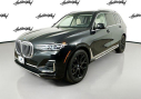 Thumbnail image of 2022 BMW X7 at Habberstad BMW of Huntington