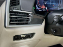 Thumbnail image of 2022 BMW X7 at Habberstad BMW of Huntington