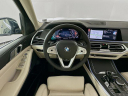 Thumbnail image of 2022 BMW X7 at Habberstad BMW of Huntington