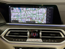 Thumbnail image of 2022 BMW X7 at Habberstad BMW of Huntington