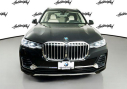 Thumbnail image of 2022 BMW X7 at Habberstad BMW of Huntington