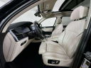 Thumbnail image of 2022 BMW X7 at Habberstad BMW of Huntington