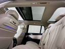 Thumbnail image of 2022 BMW X7 at Habberstad BMW of Huntington