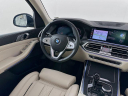 Thumbnail image of 2022 BMW X7 at Habberstad BMW of Huntington