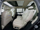 Thumbnail image of 2022 BMW X7 at Habberstad BMW of Huntington