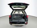 Thumbnail image of 2022 BMW X7 at Habberstad BMW of Huntington