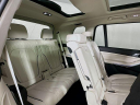 Thumbnail image of 2022 BMW X7 at Habberstad BMW of Huntington