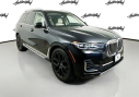 Thumbnail image of 2022 BMW X7 at Habberstad BMW of Huntington