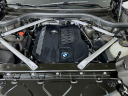 Thumbnail image of 2022 BMW X7 at Habberstad BMW of Huntington