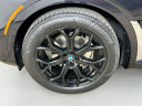 Thumbnail image of 2022 BMW X7 at Habberstad BMW of Huntington