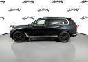 Thumbnail image of 2022 BMW X7 at Habberstad BMW of Huntington