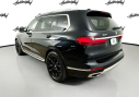 Thumbnail image of 2022 BMW X7 at Habberstad BMW of Huntington