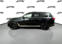 Thumbnail image of 2022 BMW X7 at Habberstad BMW of Huntington