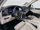 Thumbnail image of 2022 BMW X7 at Habberstad BMW of Huntington