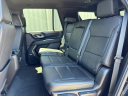 Thumbnail image of 2022 Chevrolet Tahoe at J & R Car and Truck Center LLC
