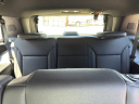 Thumbnail image of 2022 Chevrolet Tahoe at J & R Car and Truck Center LLC
