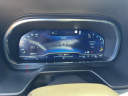 Thumbnail image of 2022 Chevrolet Tahoe at J & R Car and Truck Center LLC