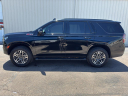 Thumbnail image of 2022 Chevrolet Tahoe at J & R Car and Truck Center LLC