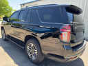 Thumbnail image of 2022 Chevrolet Tahoe at J & R Car and Truck Center LLC