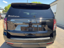 Thumbnail image of 2022 Chevrolet Tahoe at J & R Car and Truck Center LLC