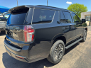 Thumbnail image of 2022 Chevrolet Tahoe at J & R Car and Truck Center LLC