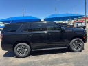 Thumbnail image of 2022 Chevrolet Tahoe at J & R Car and Truck Center LLC