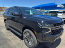 Thumbnail image of 2022 Chevrolet Tahoe at J & R Car and Truck Center LLC