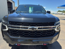 Thumbnail image of 2022 Chevrolet Tahoe at J & R Car and Truck Center LLC