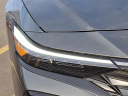 Thumbnail image of 2024 Hyundai ELANTRA at Maxon Hyundai Inc.