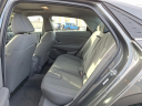 Thumbnail image of 2024 Hyundai ELANTRA at Maxon Hyundai Inc.