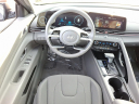 Thumbnail image of 2024 Hyundai ELANTRA at Maxon Hyundai Inc.