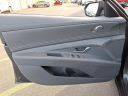 Thumbnail image of 2024 Hyundai ELANTRA at Maxon Hyundai Inc.