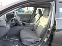 Thumbnail image of 2024 Hyundai ELANTRA at Maxon Hyundai Inc.