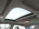 Thumbnail image of 2024 Hyundai ELANTRA at Maxon Hyundai Inc.