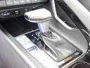 Thumbnail image of 2024 Hyundai ELANTRA at Maxon Hyundai Inc.