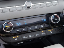 Thumbnail image of 2024 Hyundai ELANTRA at Maxon Hyundai Inc.