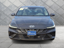 Thumbnail image of 2024 Hyundai ELANTRA at Maxon Hyundai Inc.